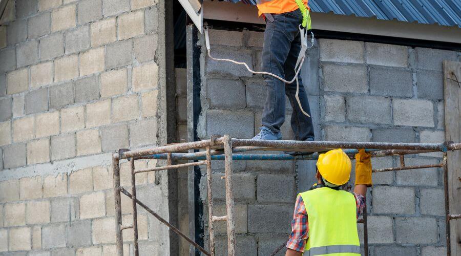 Professional Storm Sewer Service in Odessa, MN